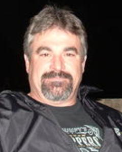 Man, 66. daddy202721