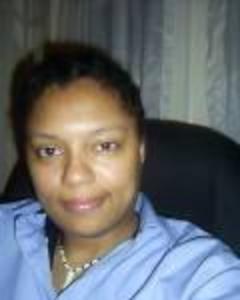Woman, 53. Vaginatar163