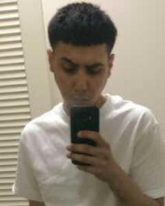 Man, 31. jose455562