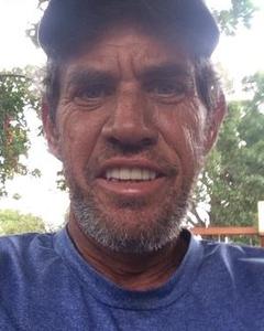 Man, 62. Hydro_lover