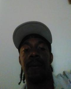 Man, 40. Don_7