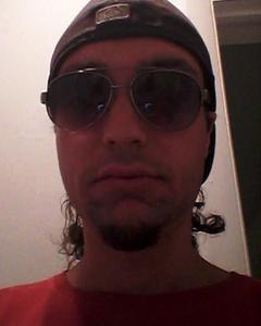 Man, 44. Charles8878