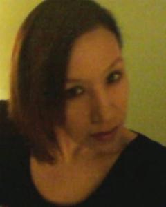 Woman, 44. llBoss_B