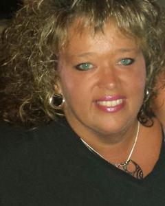 Woman, 52. Auntmee
