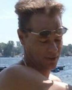 Man, 45. Simply_Hello