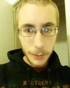 Man, 30. Timmytimmay20
