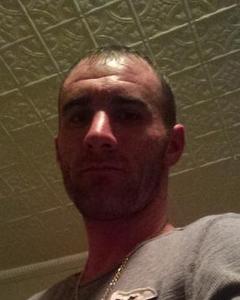 Man, 39. wizznotUBU