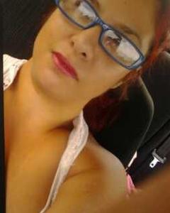 Woman, 40. alyse785