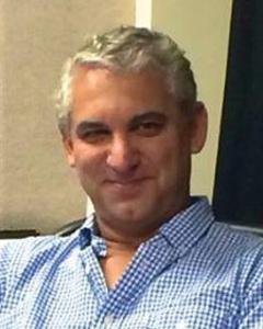 Man, 60. Davidbarry