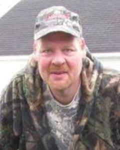 Man, 57. nortowner