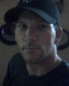 Man, 48. theright16076