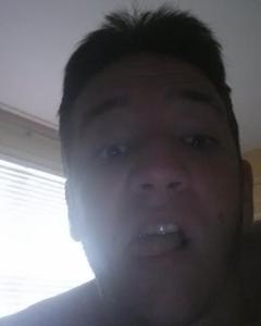 Man, 29. sixtytsmfour