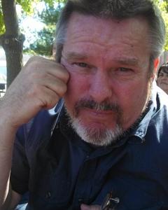 Man, 65. bhelm2