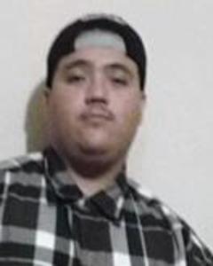 Man, 30. vic3174