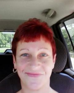 Woman, 59. jackie5013
