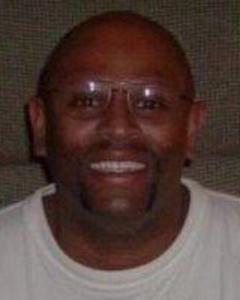 Man, 57. jamesdollar