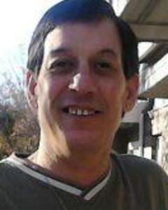 Man, 48. michael47166