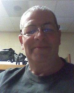 Man, 67. snoy1072