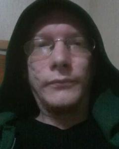 Man, 40. pesticide6286