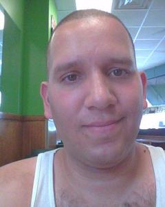 Man, 41. this1surs