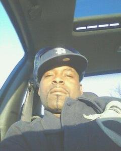Man, 49. frerknasty