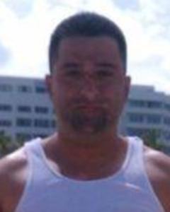 Man, 39. Kenny2073