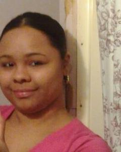 Woman, 35. Jayjay6580
