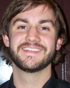 Man, 37. Friar_Tuck0781