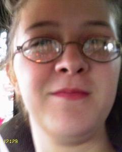 Woman, 33. sexykitty0786