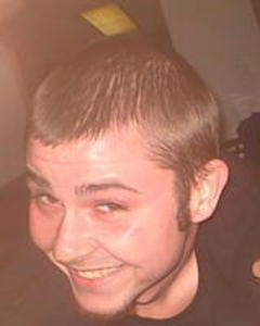 Man, 39. LIL_RICK978