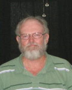 Man, 76. old_man402