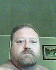 Man, 57. fat_boy213