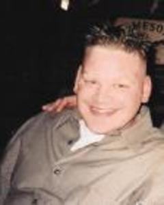 Man, 46. wakeboy29
