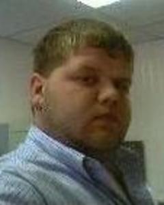 Man, 41. mike2165