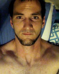 Man, 34. bryan6148