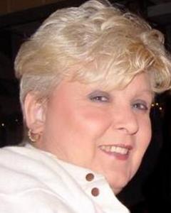 Woman, 78. lifeisgreat114