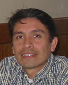 Man, 57. edu1309