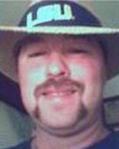 Man, 54. rjgold