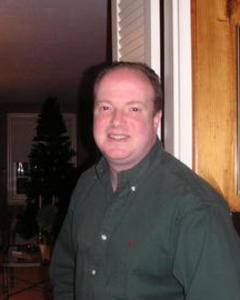 Man, 59. funbritforyo40