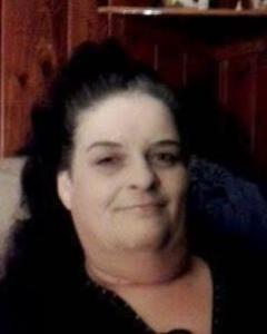 Woman, 56. marie7257