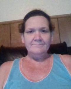 Woman, 52. nice3187