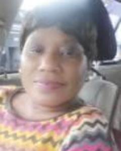 Woman, 63. cereala2346
