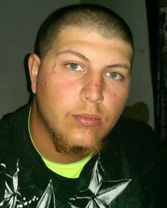 Man, 31. brandon8446