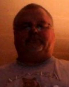 Man, 66. duby8228