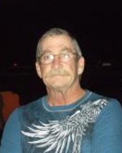 Man, 73. countrydan3267