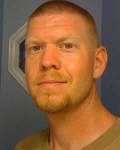 Man, 48. Milky76