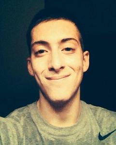 Man, 32. TayTay5645