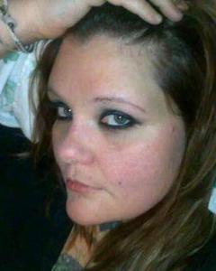 Woman, 46. mimmi4186