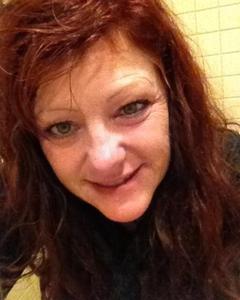 Woman, 61. Redlez0343