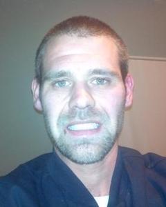 Man, 40. wellhung0550